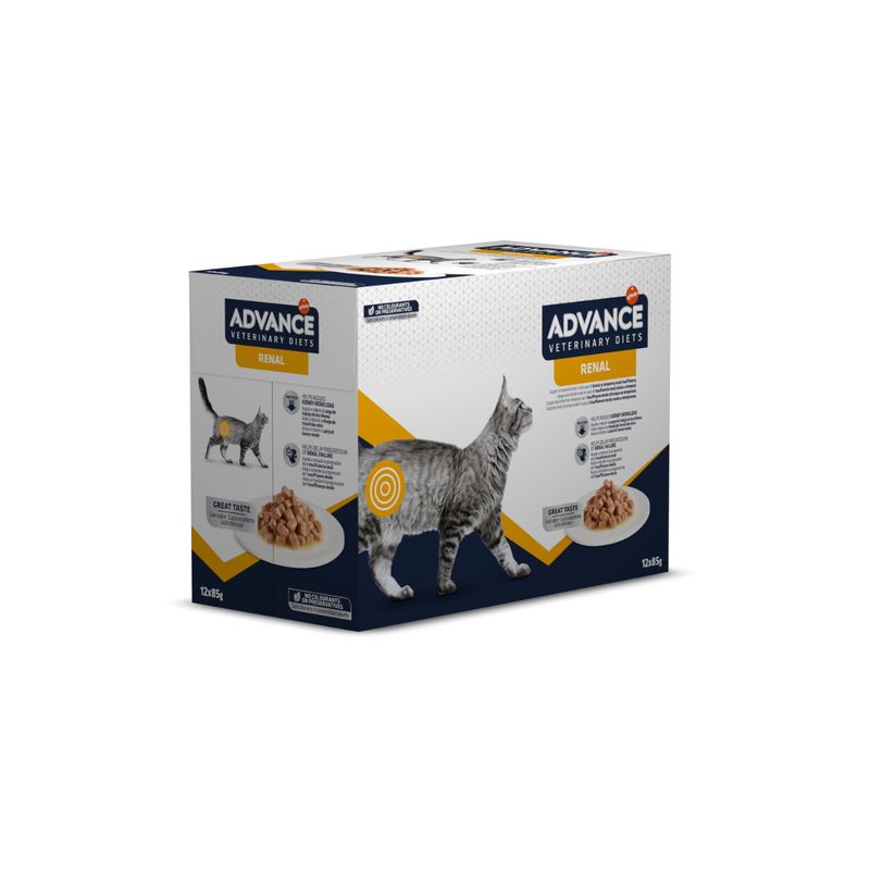 3d-Pack_ID-925976_ADVANCE-CAT_RENAL_WET_85g-CAJA