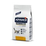 3d-Pack_ID-124246_AVET_CAT_RENAL_FAILURE_1�2C5KG