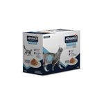 3d-Pack_ID-925978_AVET_CAT_GASTROENTERIC-SENSITIVE_MULTIPACK_85G-CAJA