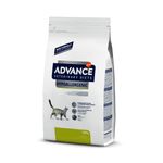 ID_124375-AVETDIETS_CAT-HYPOALLERGENIC-1�2C25kg