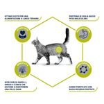 beneficios-advance-vet-diets-gato-hypoallergenic-IT