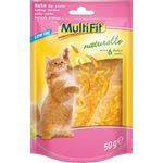 MultiFit-Naturelle-Snack-Kitten-Pollo-50g