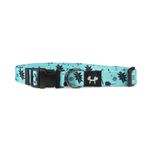 united-pets-collare-per-cane-complete-me-in-nylon-writing