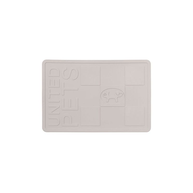 united-pets-tappetino-sottociotola-mustafa-medio-tortora