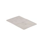united-pets-tappetino-sottociotola-mustafa-medio-tortora1