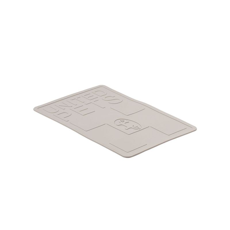 united-pets-tappetino-sottociotola-mustafa-medio-tortora1