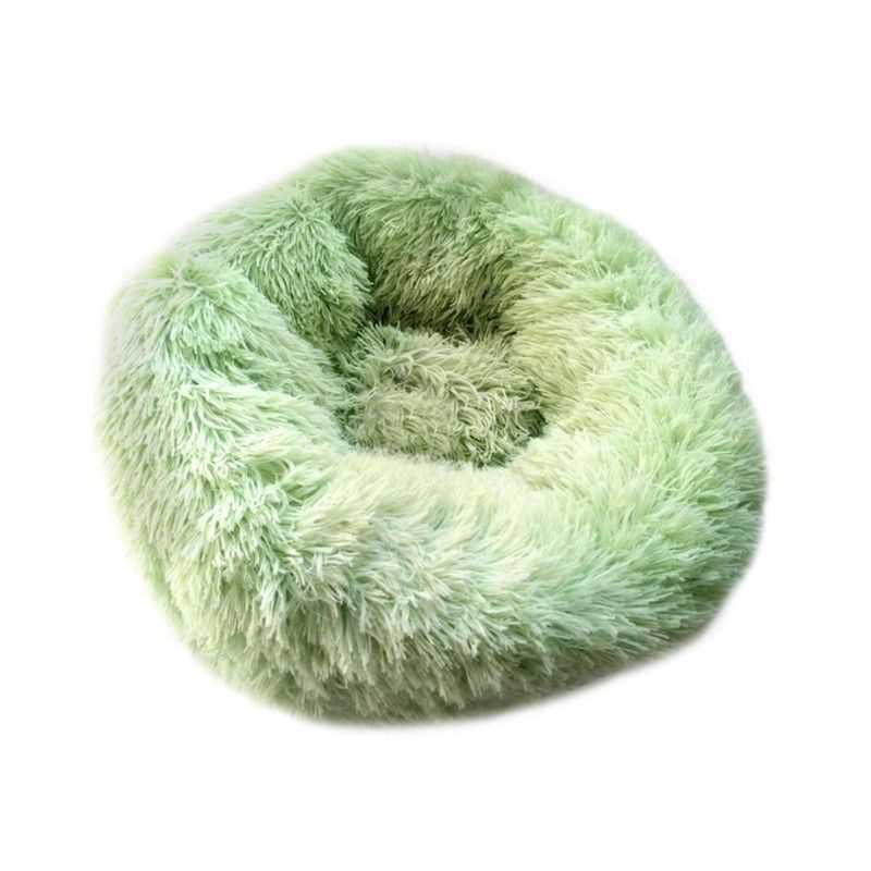 luna-e-teo-cuccia-pelosa-color-menta-60-cm