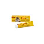 candioli-bolo-via-pasta-gatti-50-gr