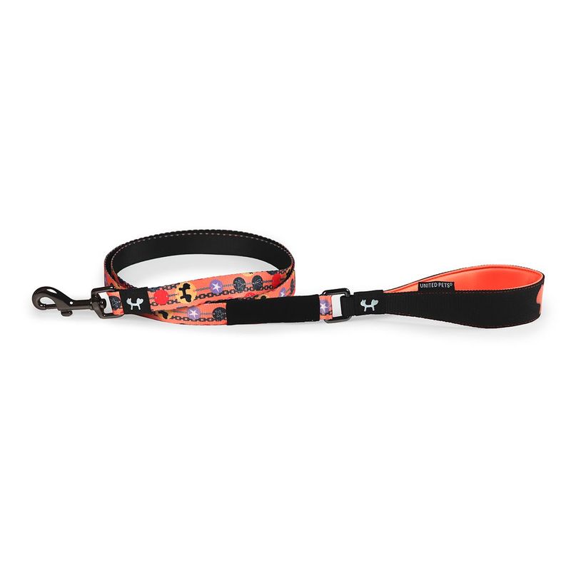united-pets-guinzaglio-per-cane-complete-me-in-nylon-forever