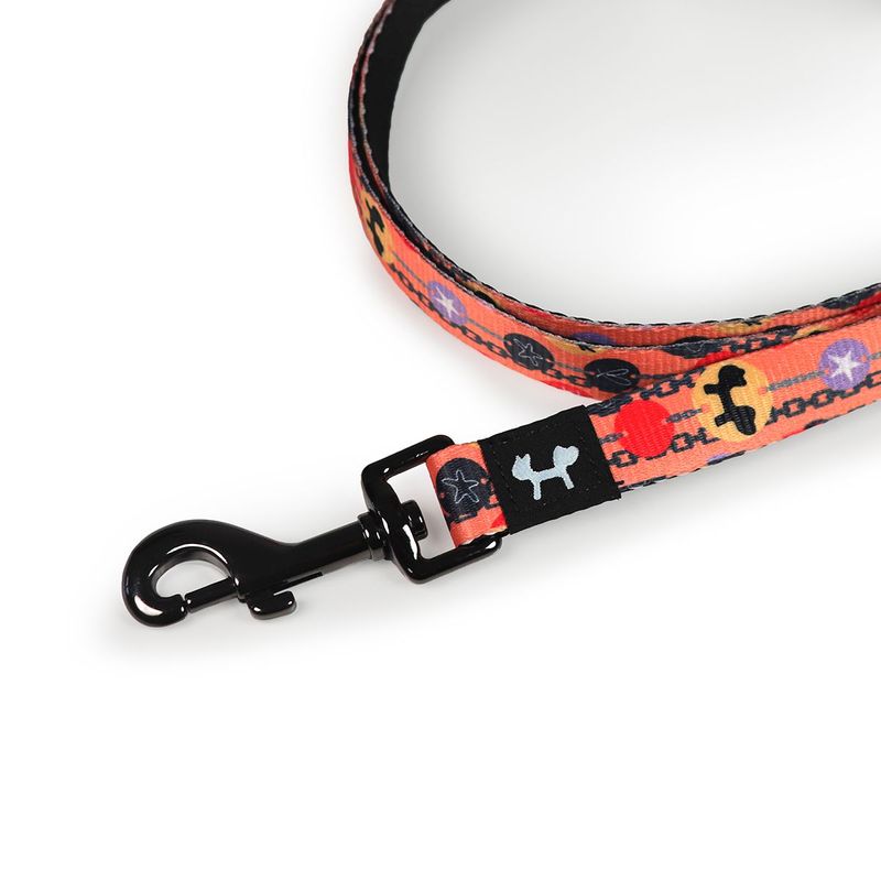 united-pets-guinzaglio-per-cane-complete-me-in-nylon-forever1