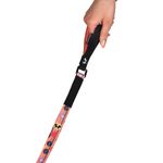 united-pets-guinzaglio-per-cane-complete-me-in-nylon-forever2