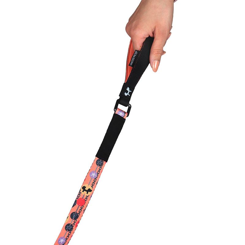 united-pets-guinzaglio-per-cane-complete-me-in-nylon-forever2