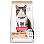 hills-science-plan-culinary-creations-adult-alimento-gatti-salmone-carote