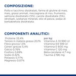 hills-science-plan-culinary-creations-adult-alimento-gatti-salmone-carote-composizione
