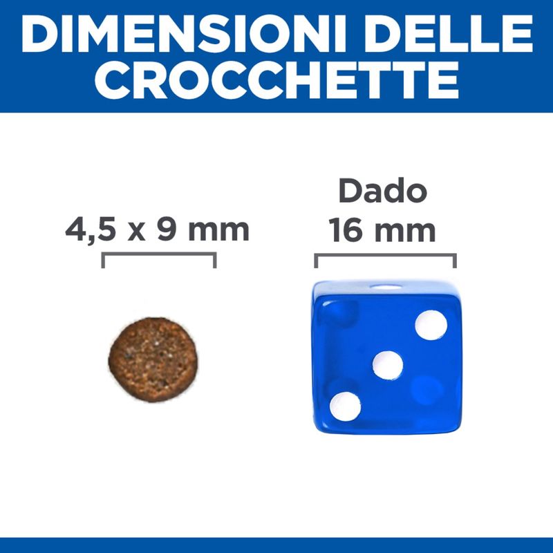hills-science-plan-culinary-creations-adult-alimento-gatti-salmone-carote-crocchette
