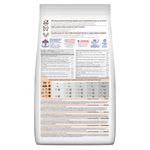 hills-science-plan-culinary-creations-adult-alimento-gatti-salmone-carote-back