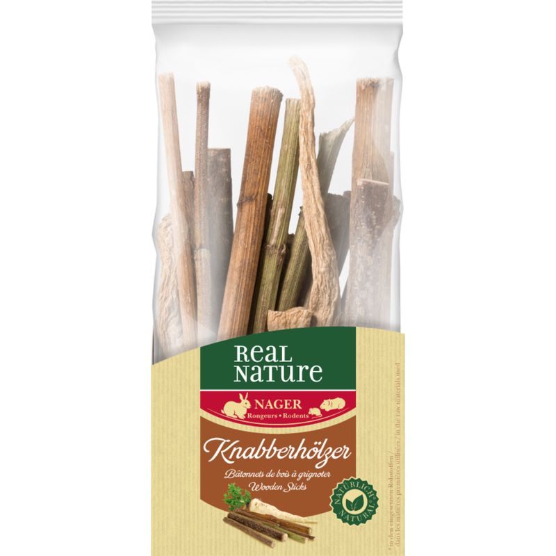 RN-SNACK-RODITORI-GR.75-BASTONI-DI-LEGNO