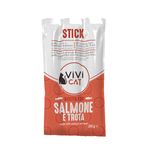 VIVICAT-STICK-salmone