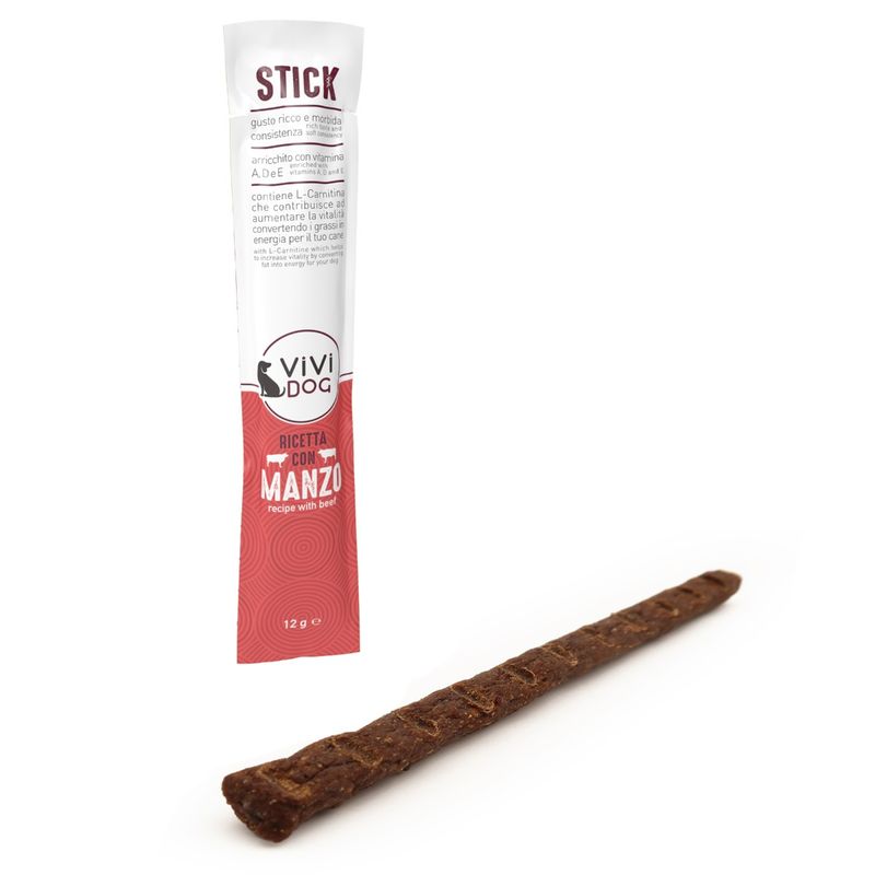 VIVIDOG-STICK_manzo-1