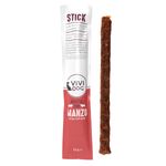 VIVIDOG-STICK_manzo-3