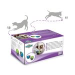 GIOCO-CANE-ELETTRONICO-PETSAFE-RICOCHET