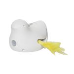 GIOCO-GATTO-ELETTRONICOPEEK-A-BIRD