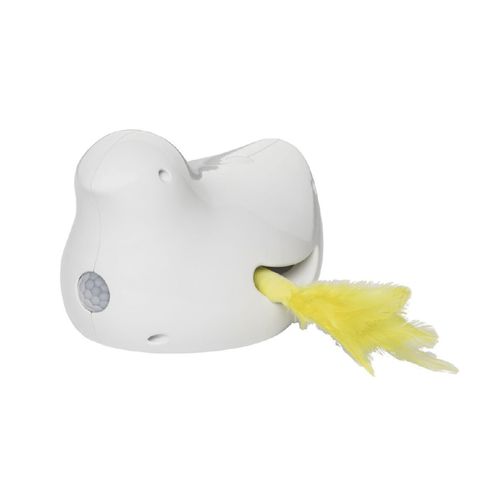Gioco Elettronico Peek a Bird