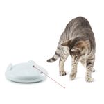 Gioco-gatto-Zip-PetSafe