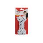 camon-gioco-cane-osso-tpr
