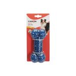 camon-gioco-cane-osso-tpr-blu