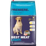 PREM-BEST-MEAT-DOG-KG.4-ADULT-LIGHT-POLLO