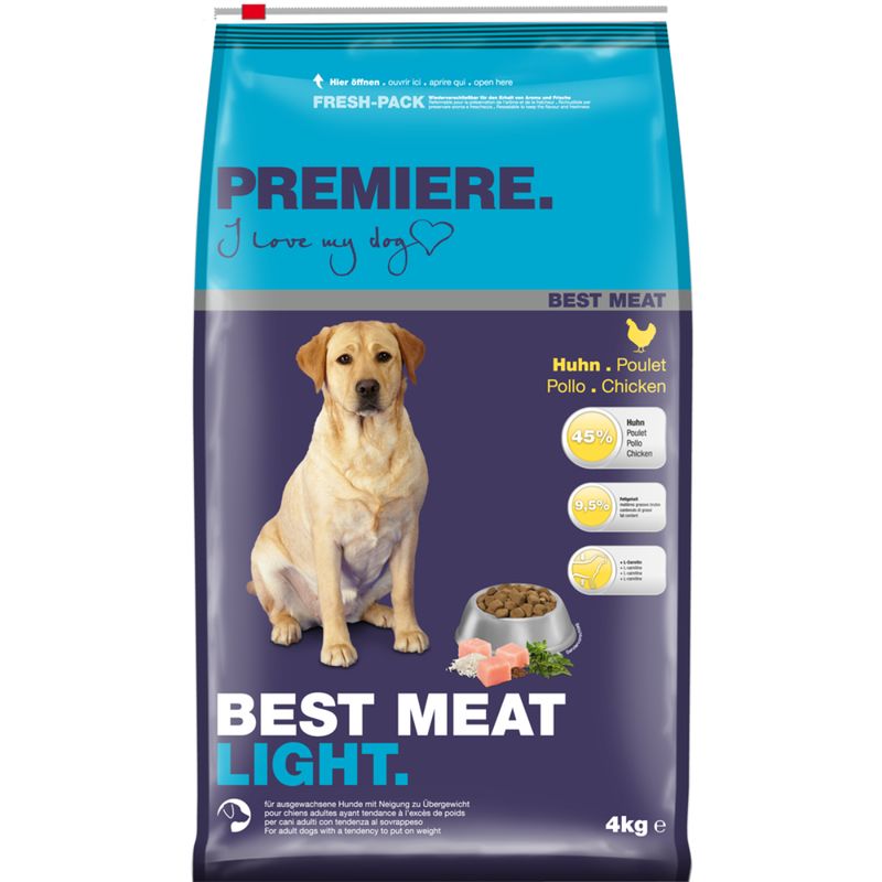 PREM-BEST-MEAT-DOG-KG.4-ADULT-LIGHT-POLLO