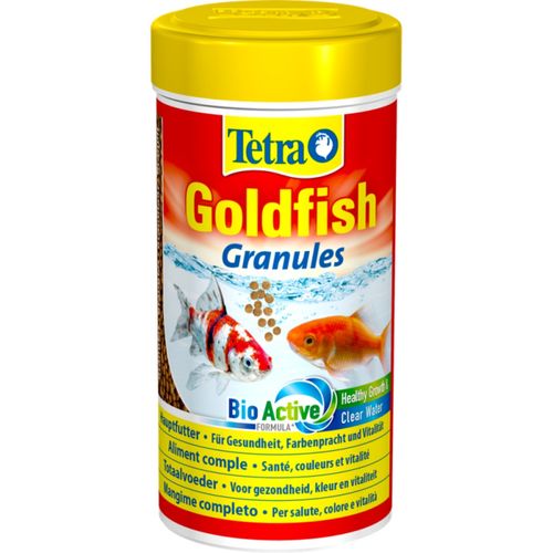 Tetra Animin Granules 100ML