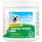 tropiclean-salviette-dental-wipes