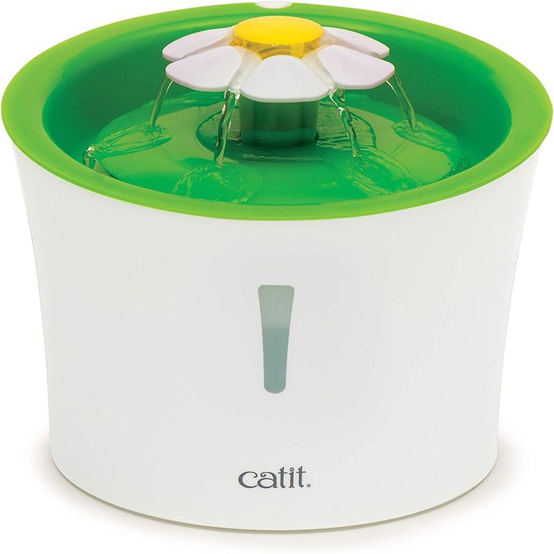 catit-fontana-flower