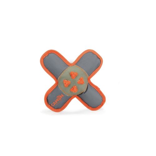 Gioco Elica in Tessuto con TPR