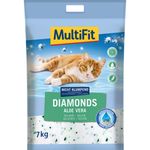 MultiFit-Lettiera-Diamonds-Aloe-Vera-7kg