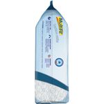 MultiFit-Lettiera-Hygiene-Whiter-20L-1