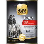 select-gold-pure-con-MANZO-400g-lattina