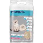 PREM-LETTIERA-CAT-HYGIENIC-KITTEN-LT.12