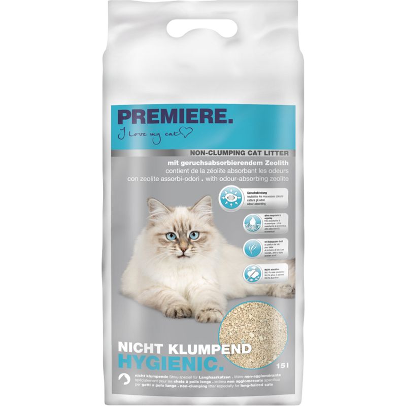 PREM-LETTIERA-CAT-HYGIENIC-ZEOLITE-LT.15