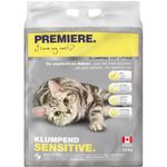 PREM-LETTIERA-CAT-SENSITIVE-AGGLOM.-INODORE-LT.12