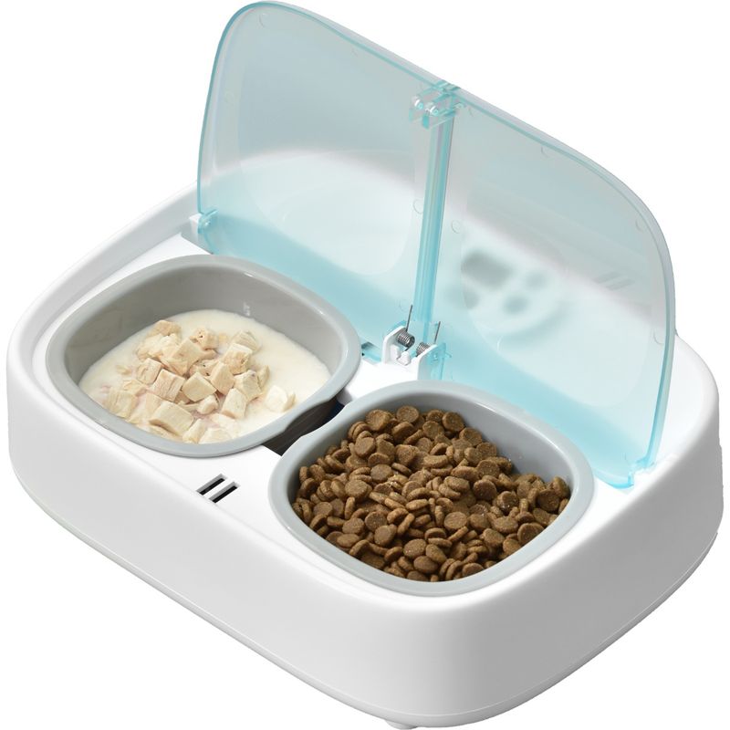 Two-Meal-Pet-Feeder---PF003---Pictures--2-.1