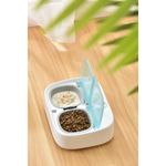 Two-Meal-Pet-Feeder---PF003---Pictures--2-