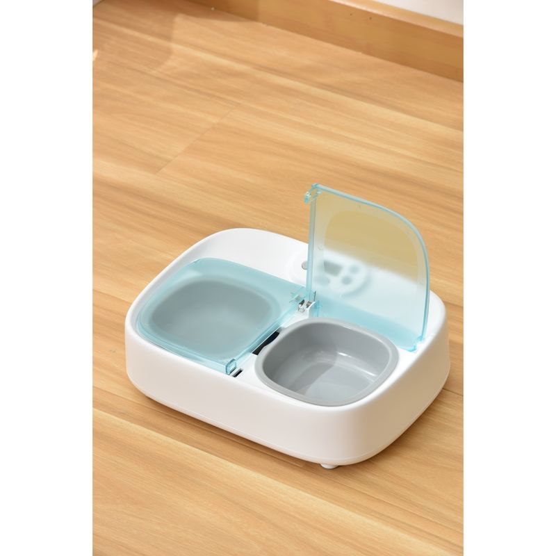 Two-Meal-Pet-Feeder---PF003---Pictures--3-