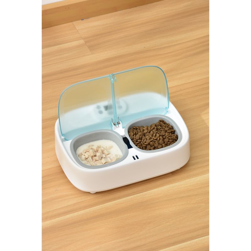 Two-Meal-Pet-Feeder---PF003---Pictures--5-