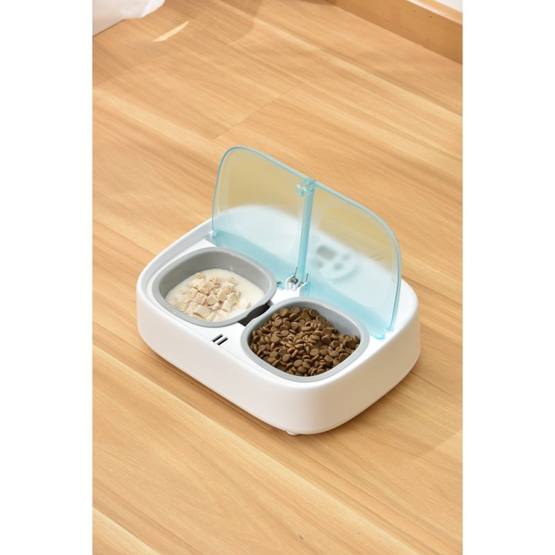 Two-Meal-Pet-Feeder---PF003---Pictures--6-