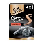 Sheba-Creamy-Manzo