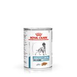 royal-canin-v-diet-sensitive-410g-anatra