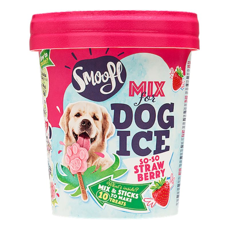 S3011_5430000548649_Strawberry_Mixfordogice_01-7